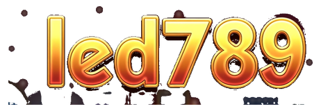 led789 logo