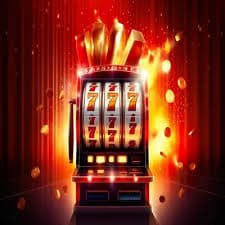 led789 Speed Blackjack