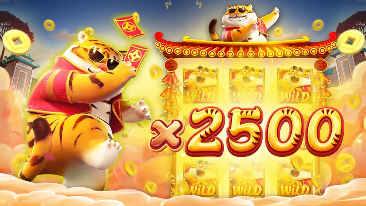 led789 Lucky Neko