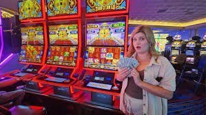 led789 Pragmatic Play Live Blackjack